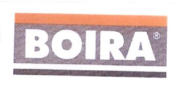 BOIRA