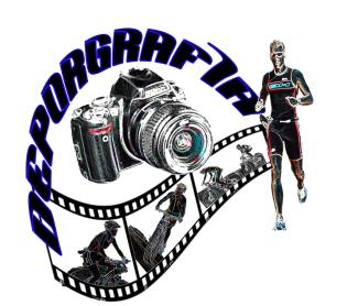 DEPORGRAFIA