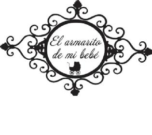EL ARMARITO DE MI BEBE