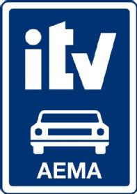 ITV AEMA