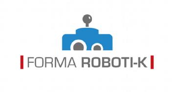 FORMA ROBOTI-K