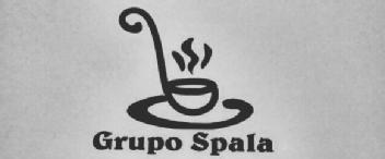 GRUPO SPALA