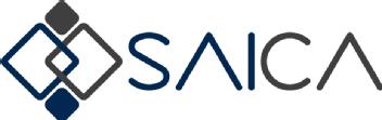 SAICA