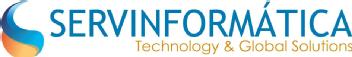 SERVINFORMATICA
