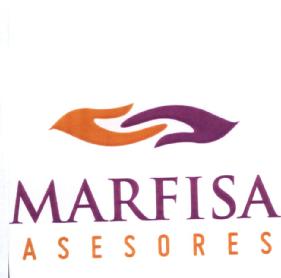MARFISA ASESORES