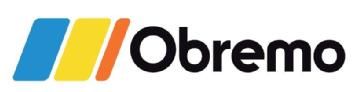 OBREMO