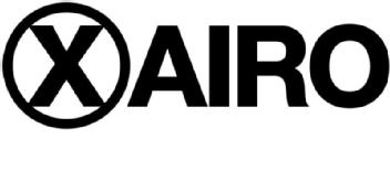 XAIRO