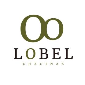 LOBEL CHACINAS