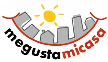 ME GUSTA MI CASA