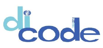DICODE