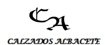 CA CALZADOS ALBACETE