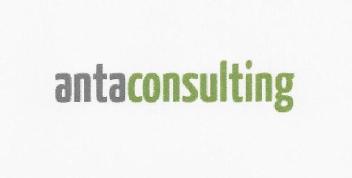 ANTACONSULTING
