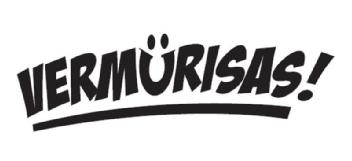 VERMURISAS!