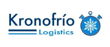 KRONOFRIO LOGISTICS