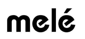 MELE
