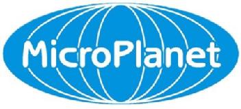 MICROPLANET