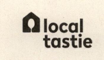 LOCAL TASTIE