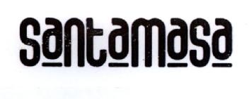 SANTAMASA