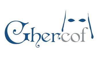 GHERCOF