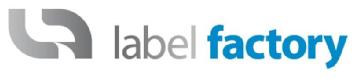 LABEL FACTORY