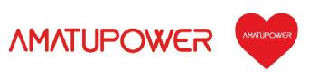 AMATUPOWER