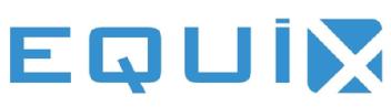 EQUIX