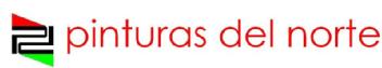 PD PINTURAS DEL NORTE