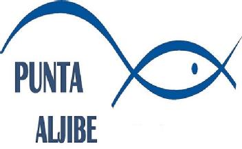 PUNTA ALJIBE