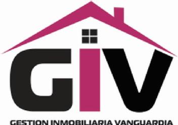 GIV GESTION INMOBILIARIA VANGUARDIA