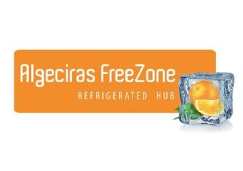 ALGECIRAS FREE ZONE
