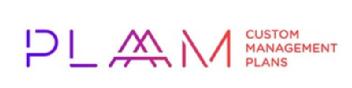 PLAAM CUSTON MANAGEMENT PLANS