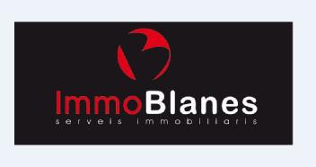 IMMOBLANES SERVEIS IMMOBILIARIS