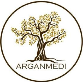 ARGANMEDI