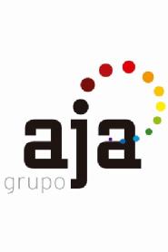 GRUPO AJA