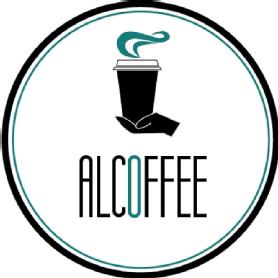 ALCOFFEE