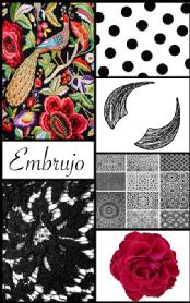 EMBRUJO