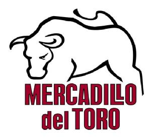MERCADILLO DEL TORO