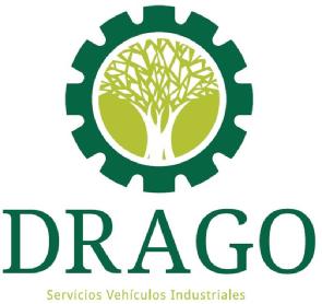 DRAGO SERVICIOS VEHICULOS INDUSTRIALES