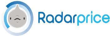 RADARPRICE