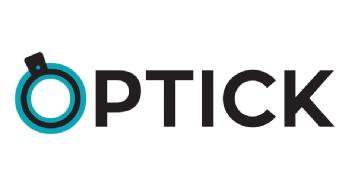 OPTICK