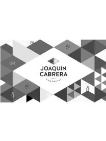 JOAQUIN CABRERA COMERCIAL