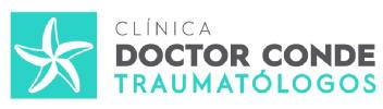 CLINICA DOCTOR CONDE TRAUMATOLOGOS