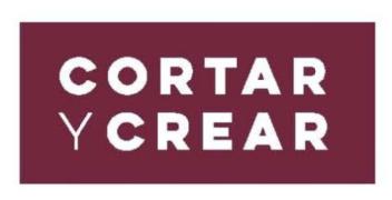 CORTAR Y CREAR