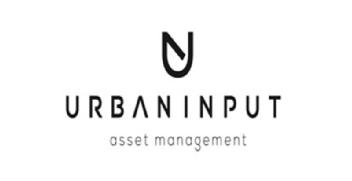 URBANINPUT ASSET MANAGEMENT