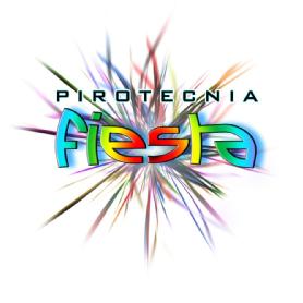 PIROTECNIA FIESTA