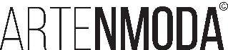 ARTENMODA