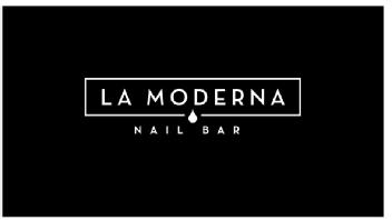 LA MODERNA NAIL BAR