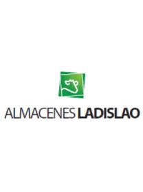ALMACENES LADISLAO
