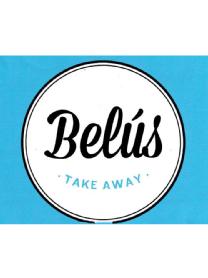 BELUS TAKE AWAY