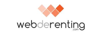 WEBDERENTING.COM